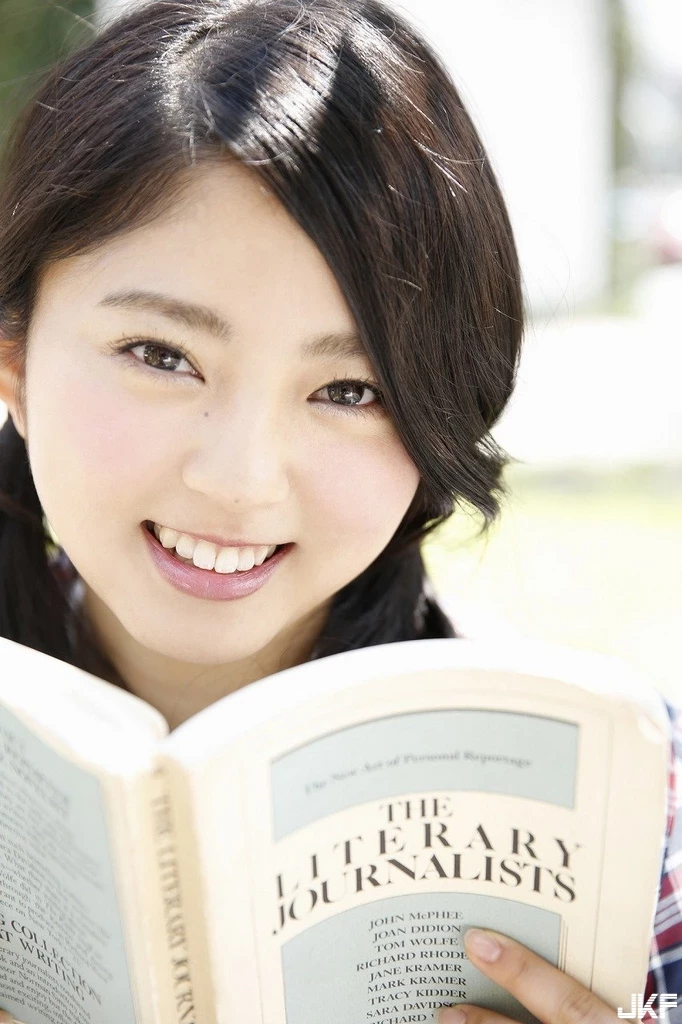 16866173.webp