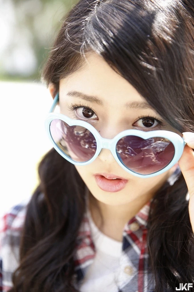 16866175.webp
