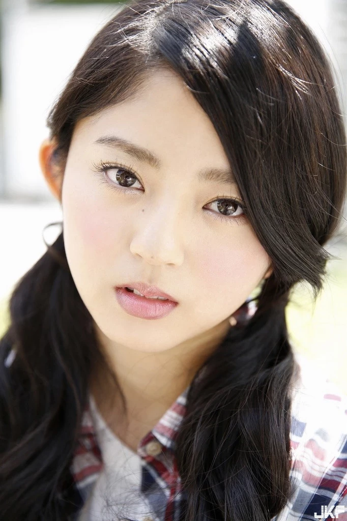 16866174.webp