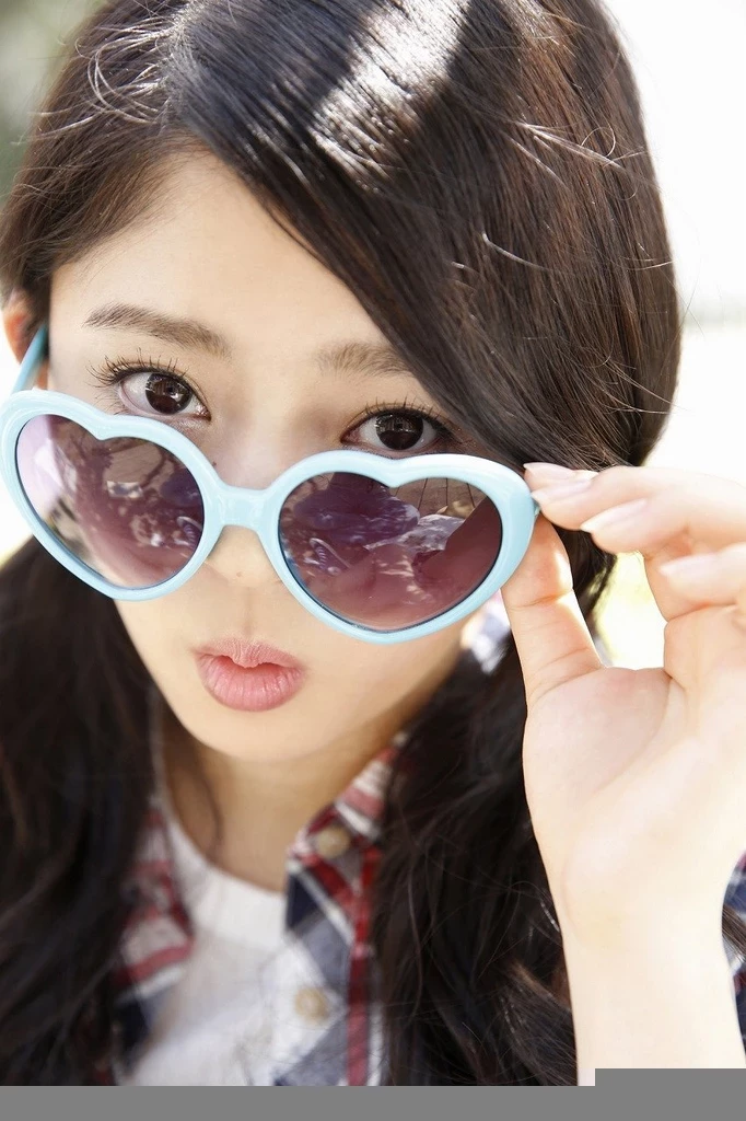 16866176.webp
