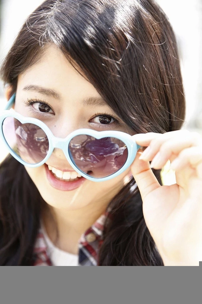 16866177.webp