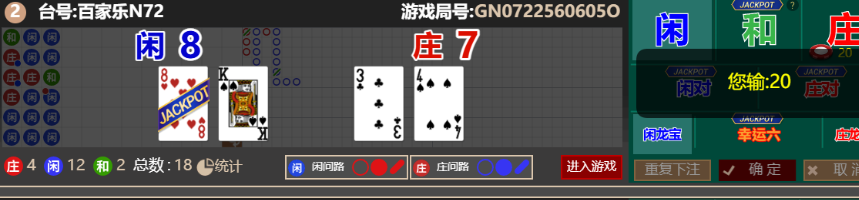 3e05c24191962970d854bc60317ab725.png