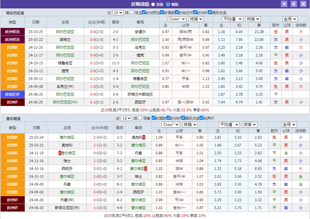 微信截图_20250607055111.png 微信截图_20250607055111.png