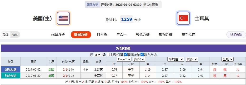 360截图20250607063057653.jpg 360截图20250607063057653.jpg