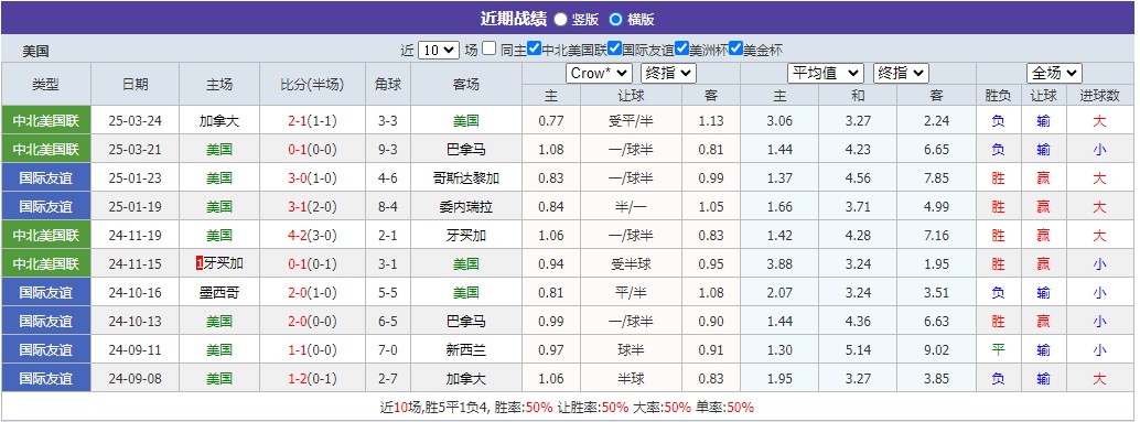 360截图20250607063227269.jpg 360截图20250607063227269.jpg