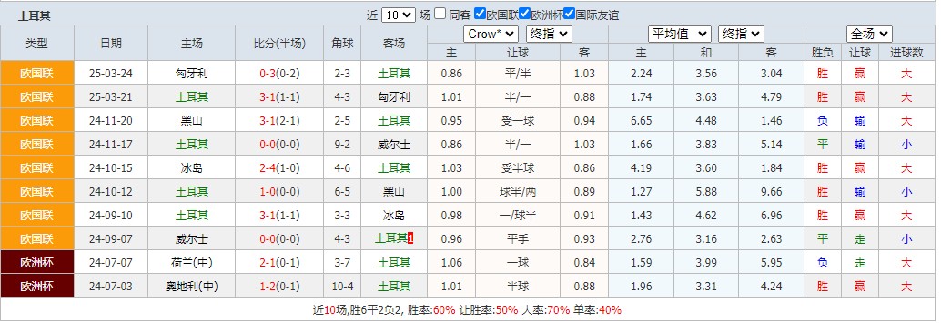 360截图20250607063409189.jpg 360截图20250607063409189.jpg