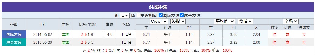 360截图20250607063607981.jpg 360截图20250607063607981.jpg