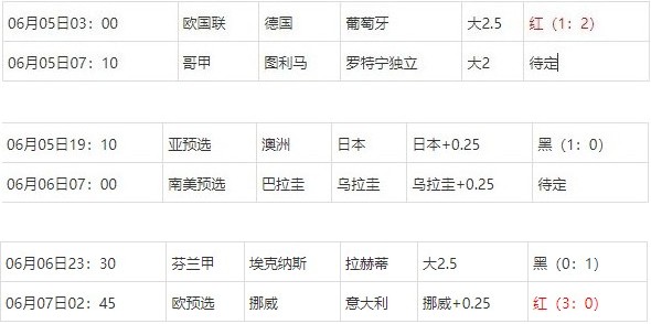 360截图20250607063717437.jpg 360截图20250607063717437.jpg