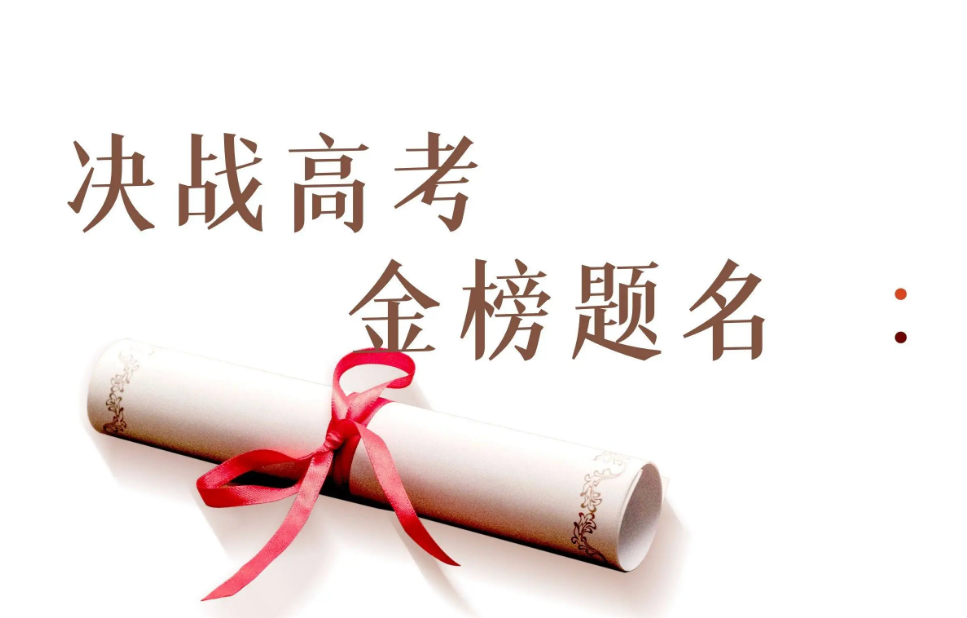 782e011e-f9f7-4b86-b85c-b62231b08a60.png