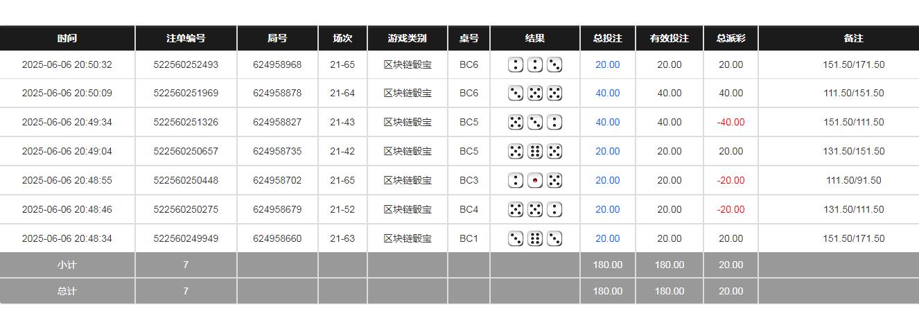 360截图20250607085200342.jpg