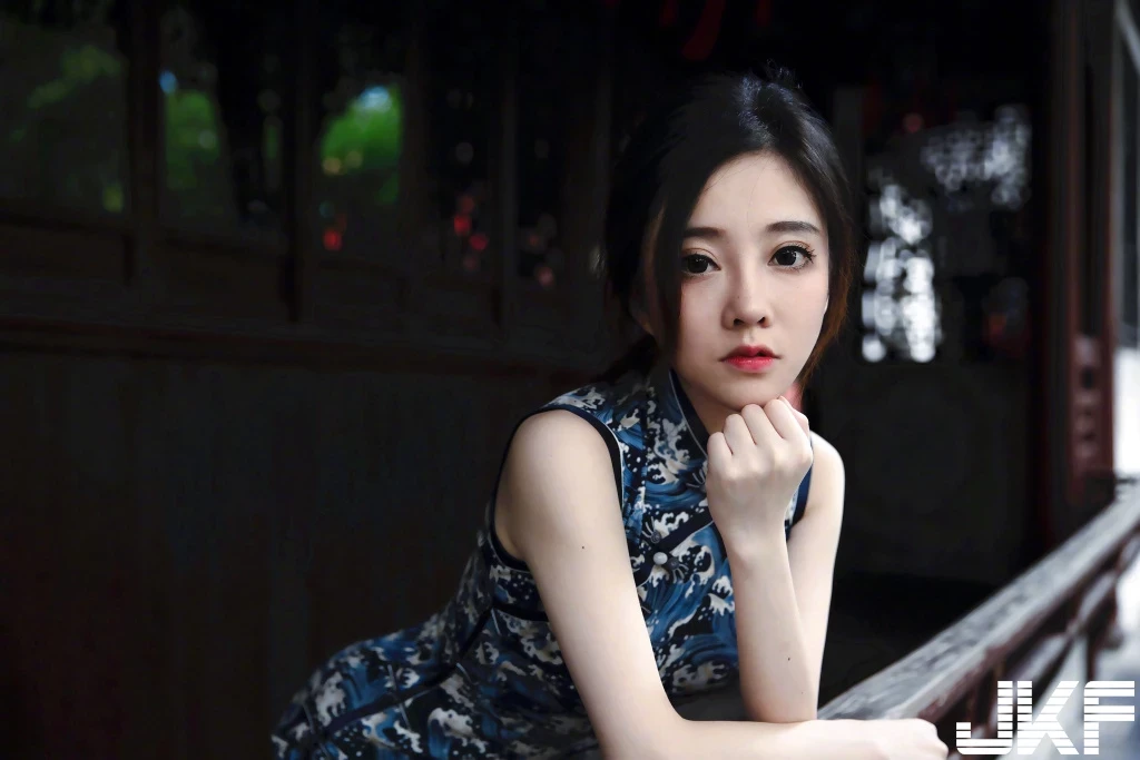4887051.webp