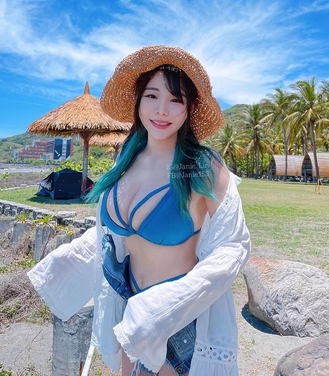 19603302.webp