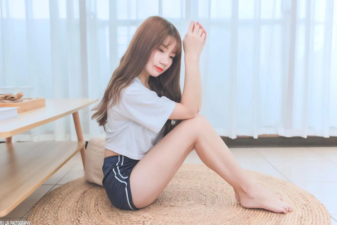22626776.webp