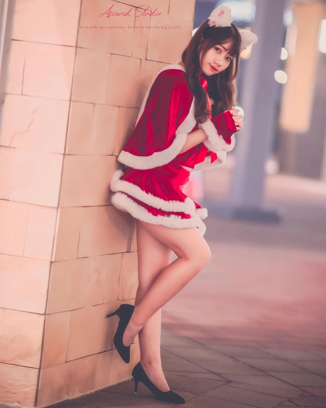 22626778.webp
