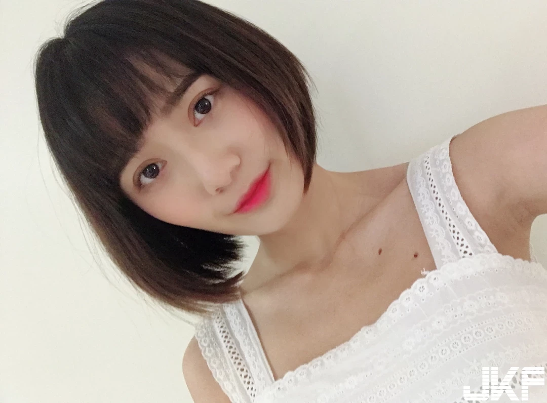 4757982.webp