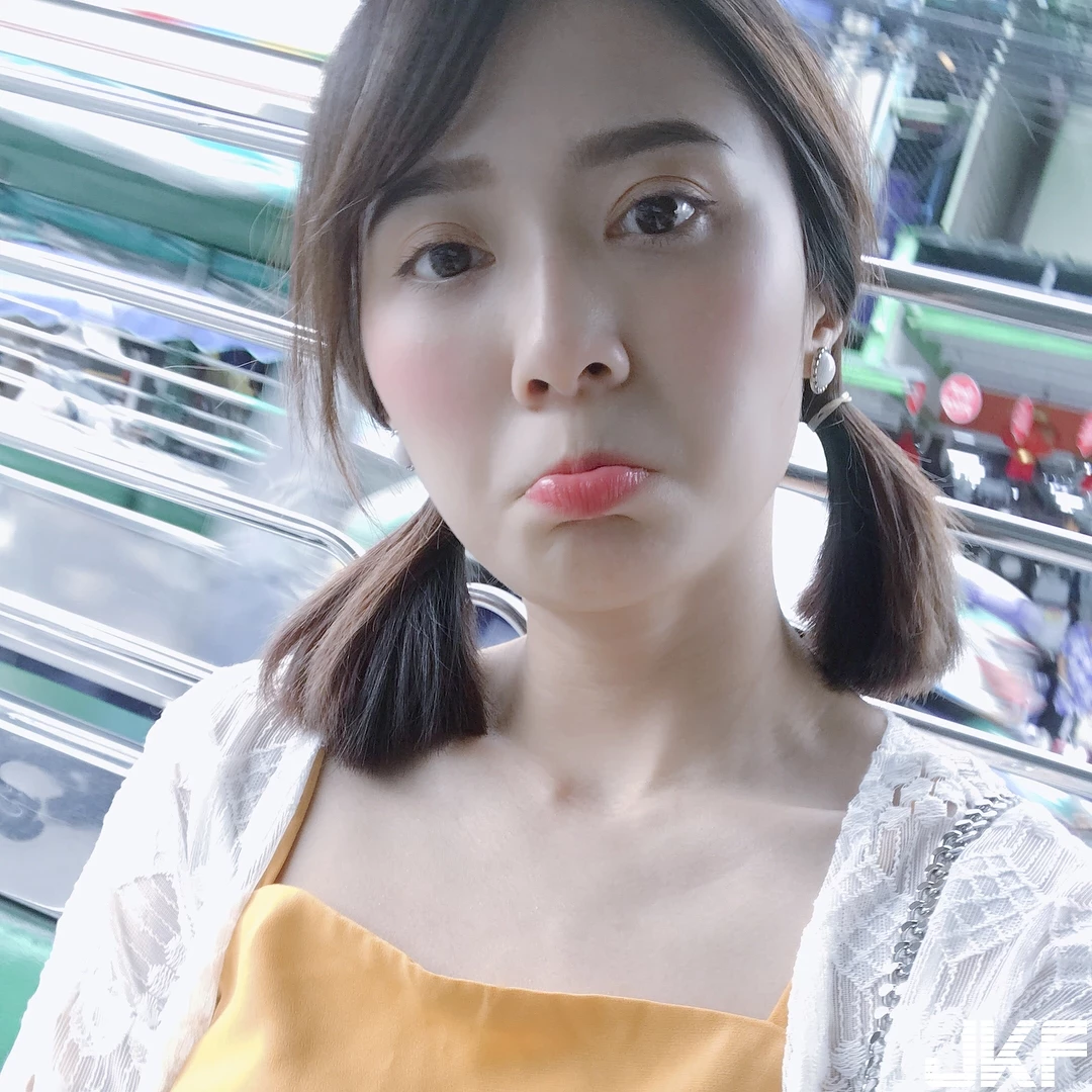 4757988.webp