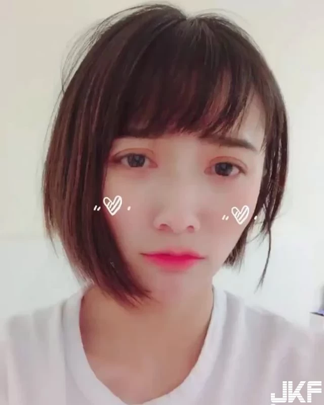 4757992.webp