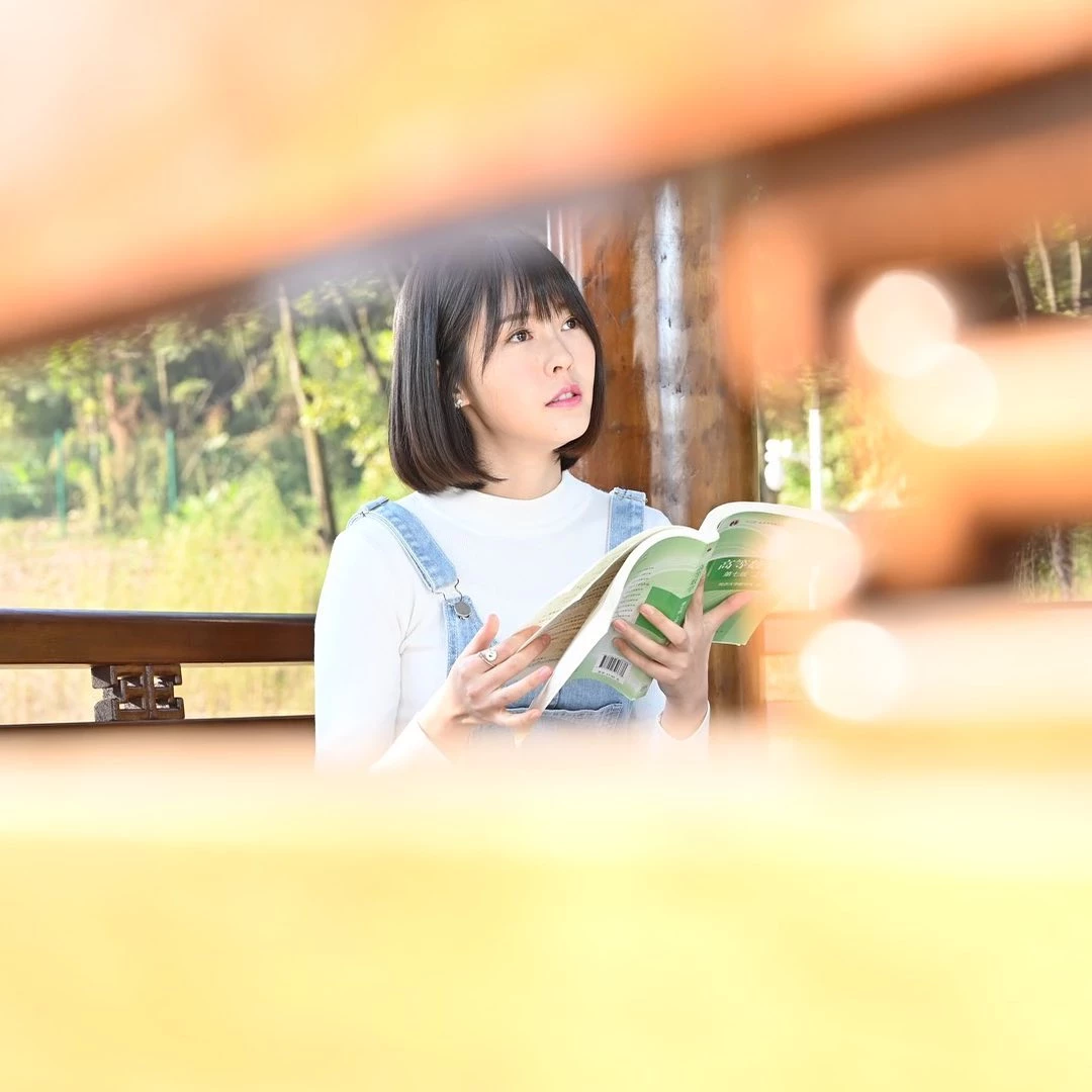 4107527.webp