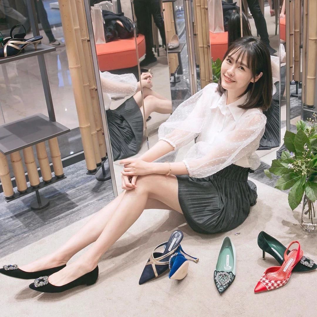 4107525.webp