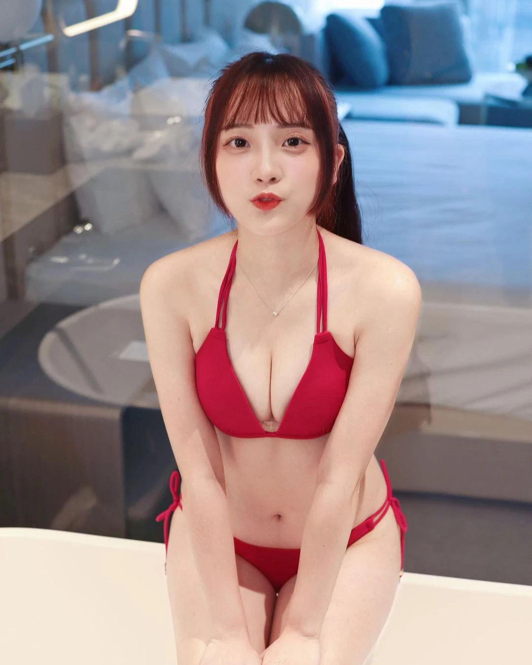31370158.webp