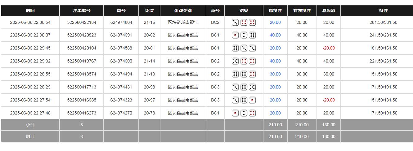 360截图20250607103206682.jpg