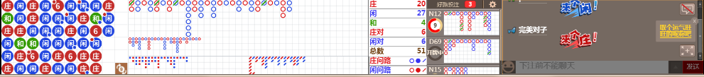 D55 1015.png