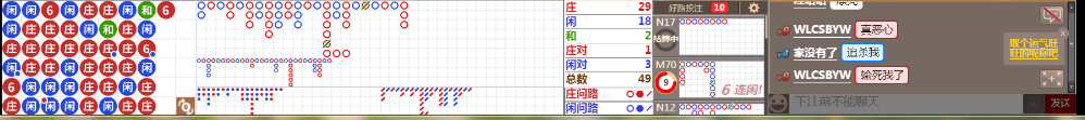 D56 1000.png