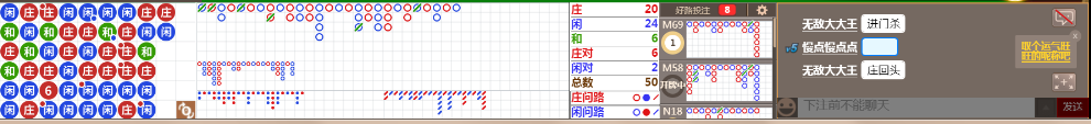 N13 1021.png
