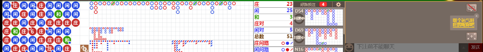N17 0947.png