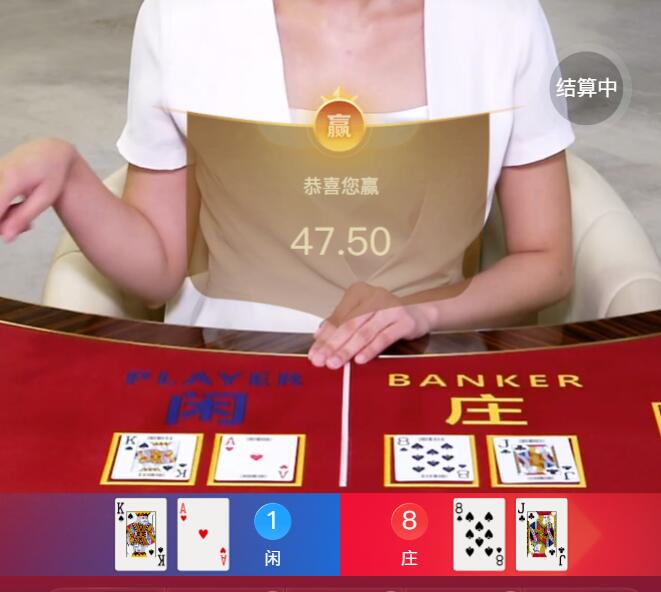QQ截图20250607093059.jpg