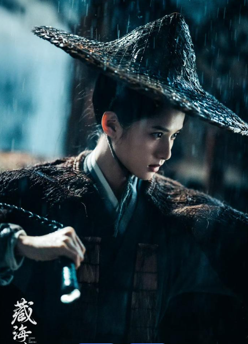 QQ_1749266760962.png