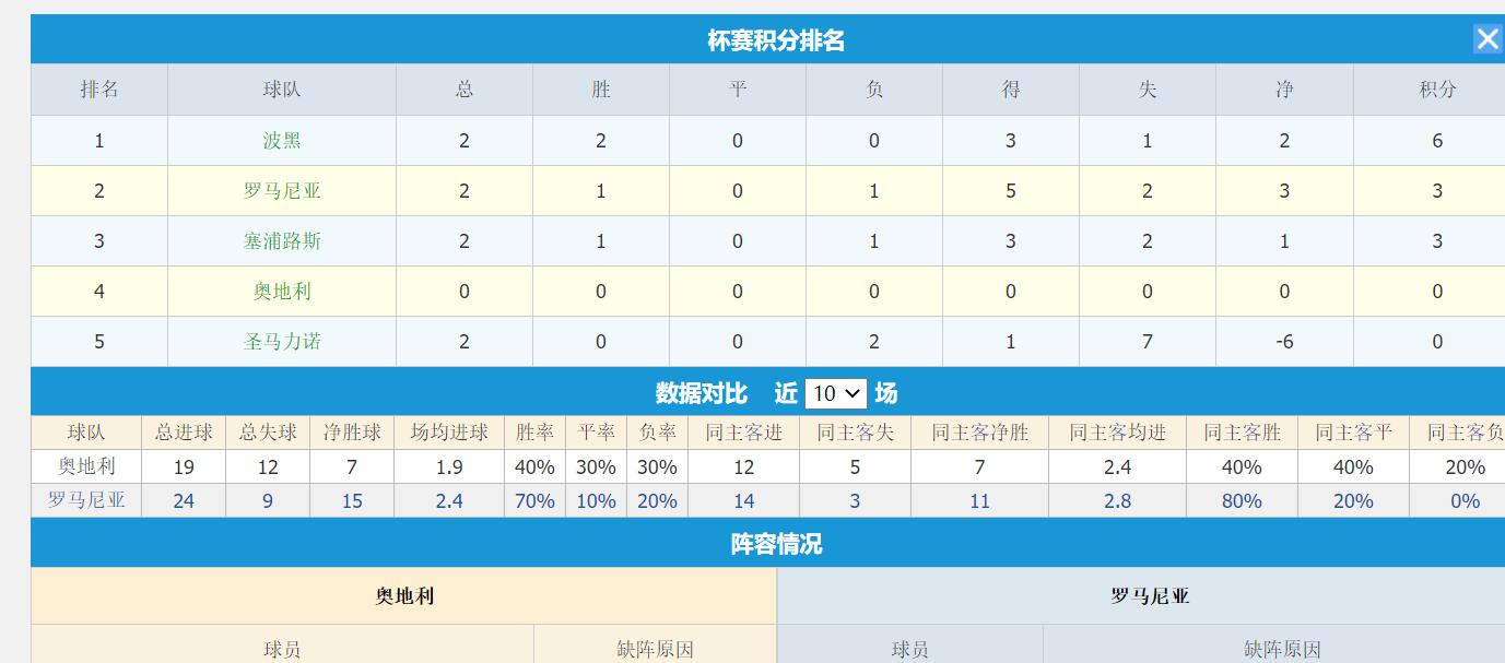 QQ截图20250607113147.jpg