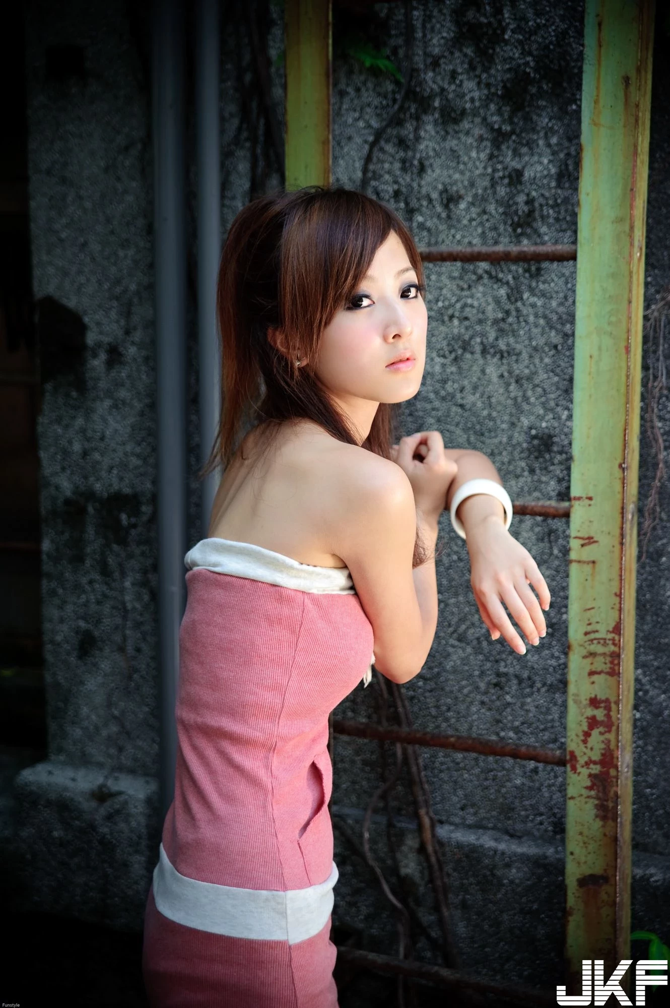 4602388.webp