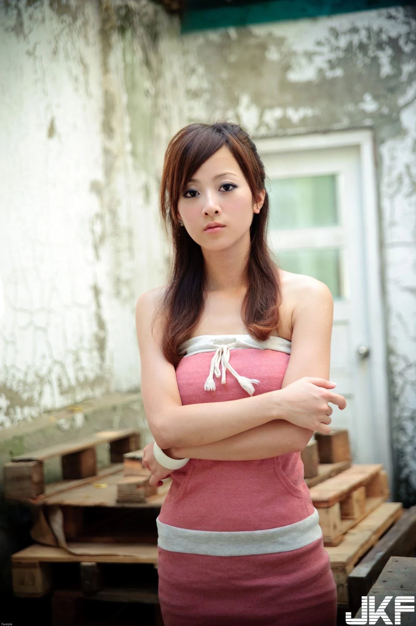 4602393.webp