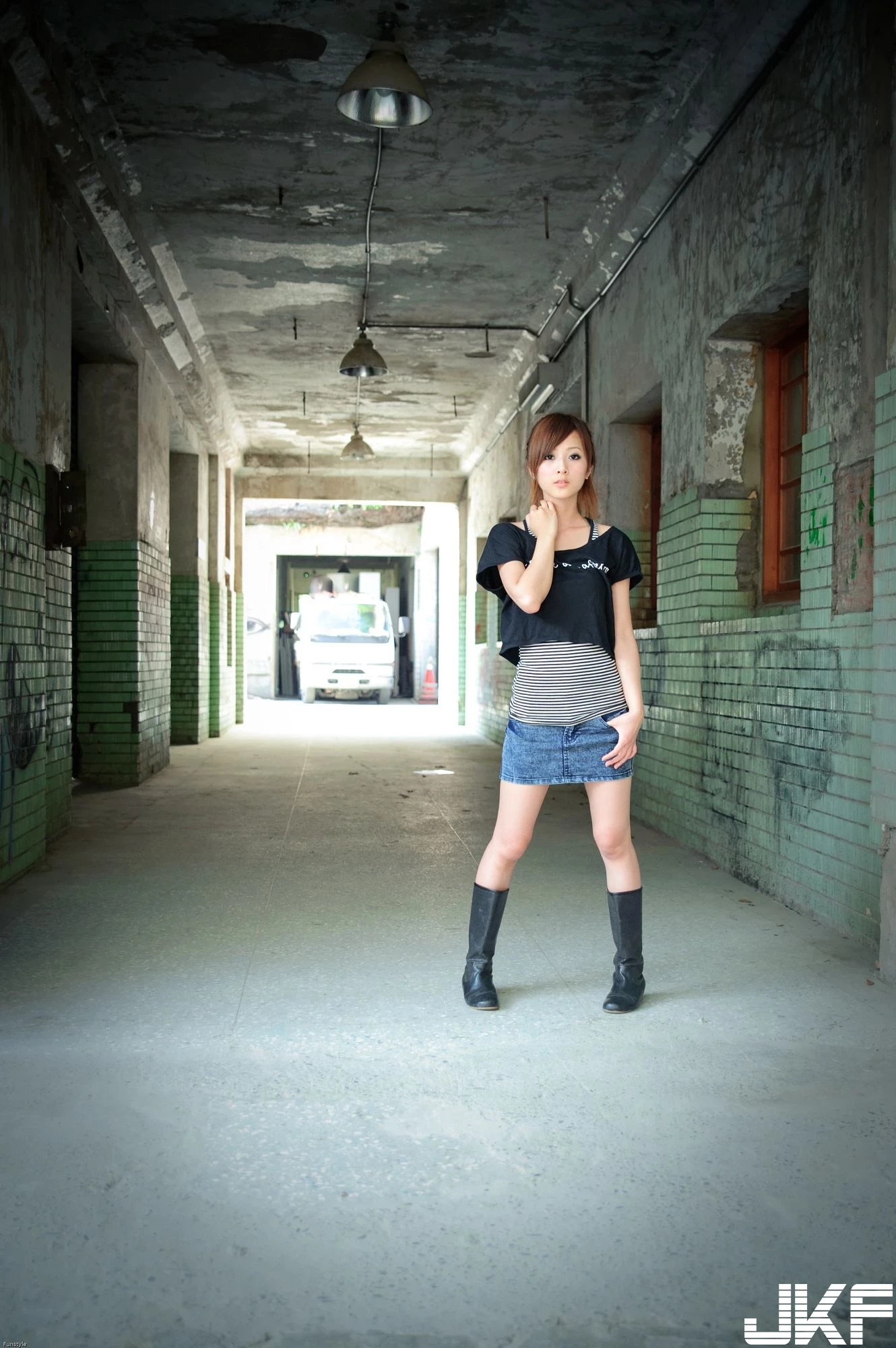4602401.webp