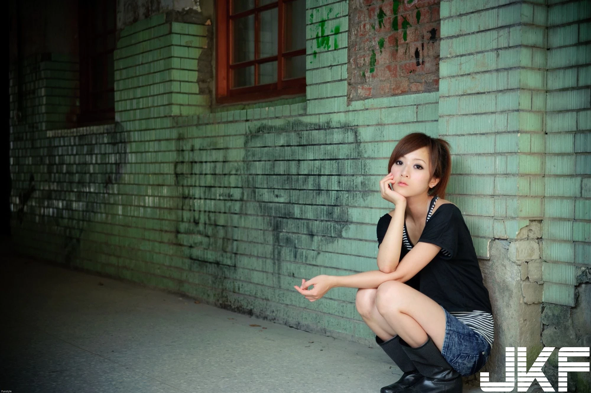 4602409.webp