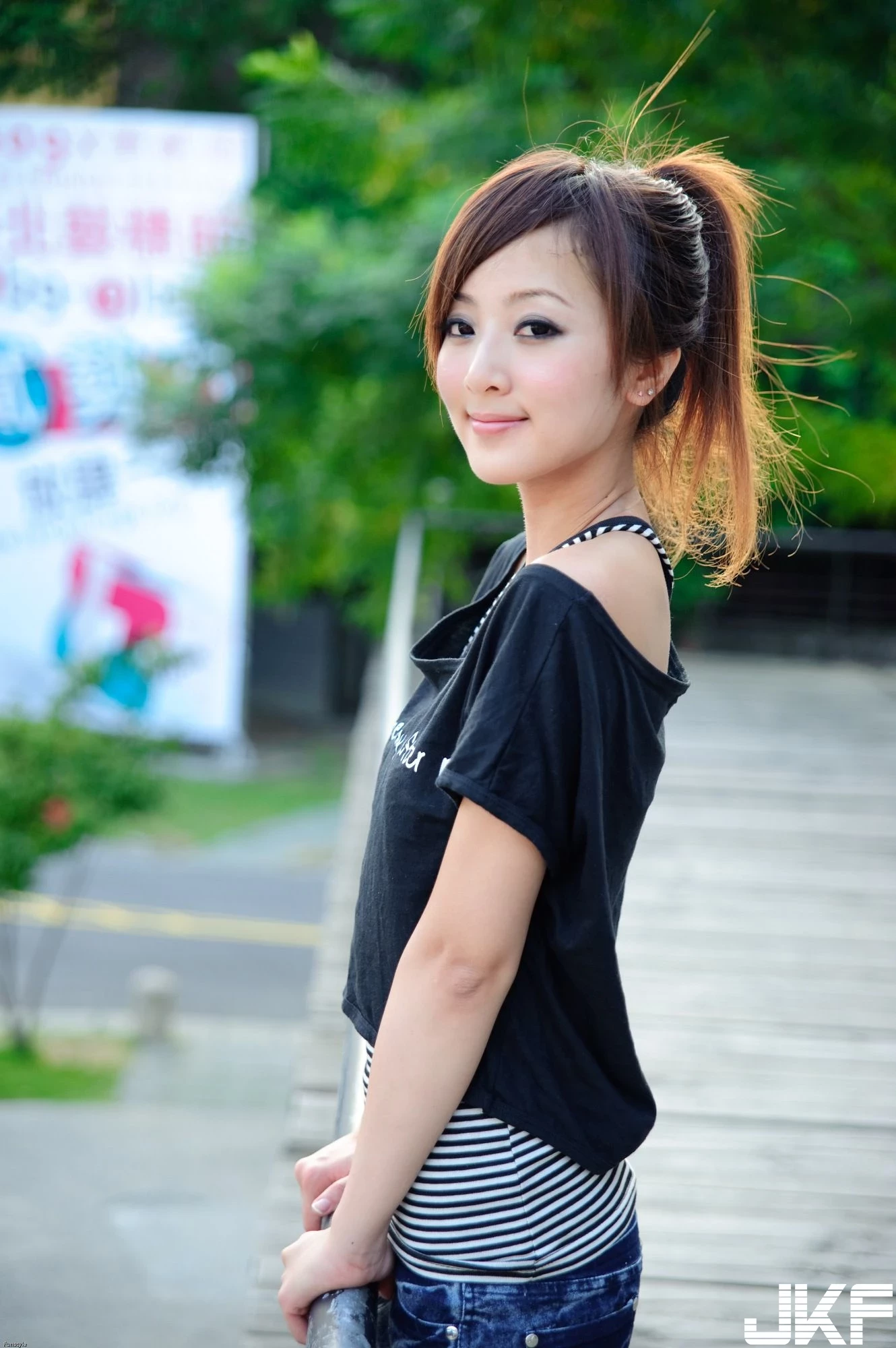 4602422.webp