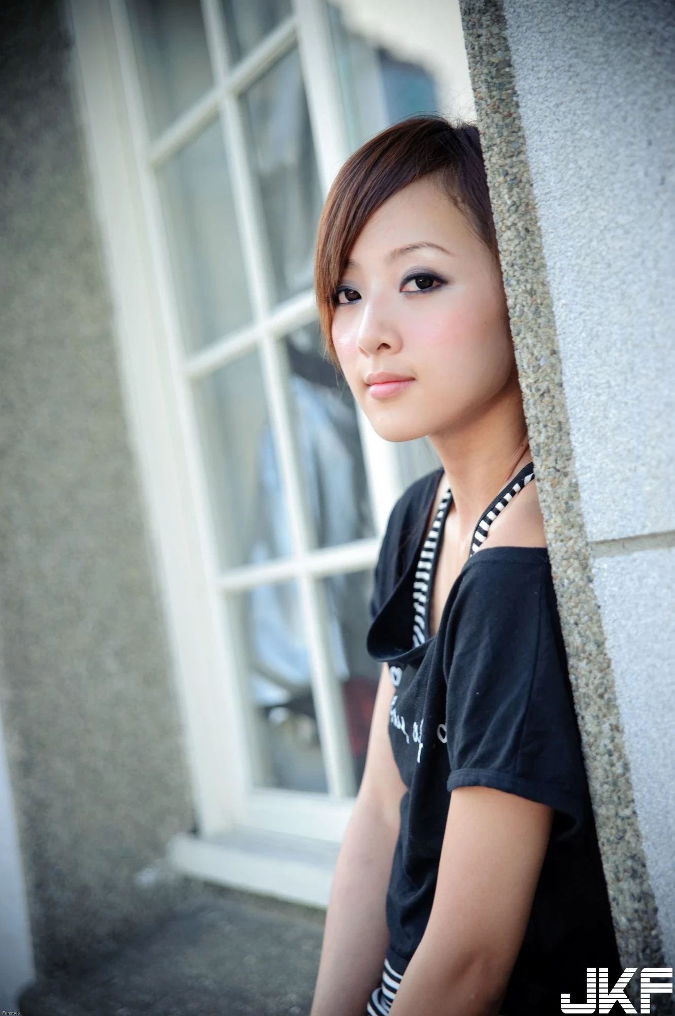 4602420.webp