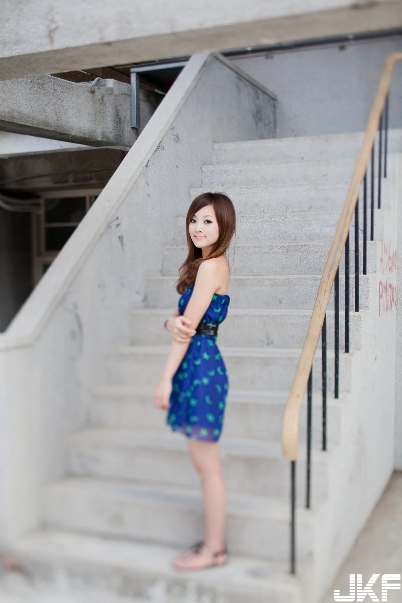 4602447.webp