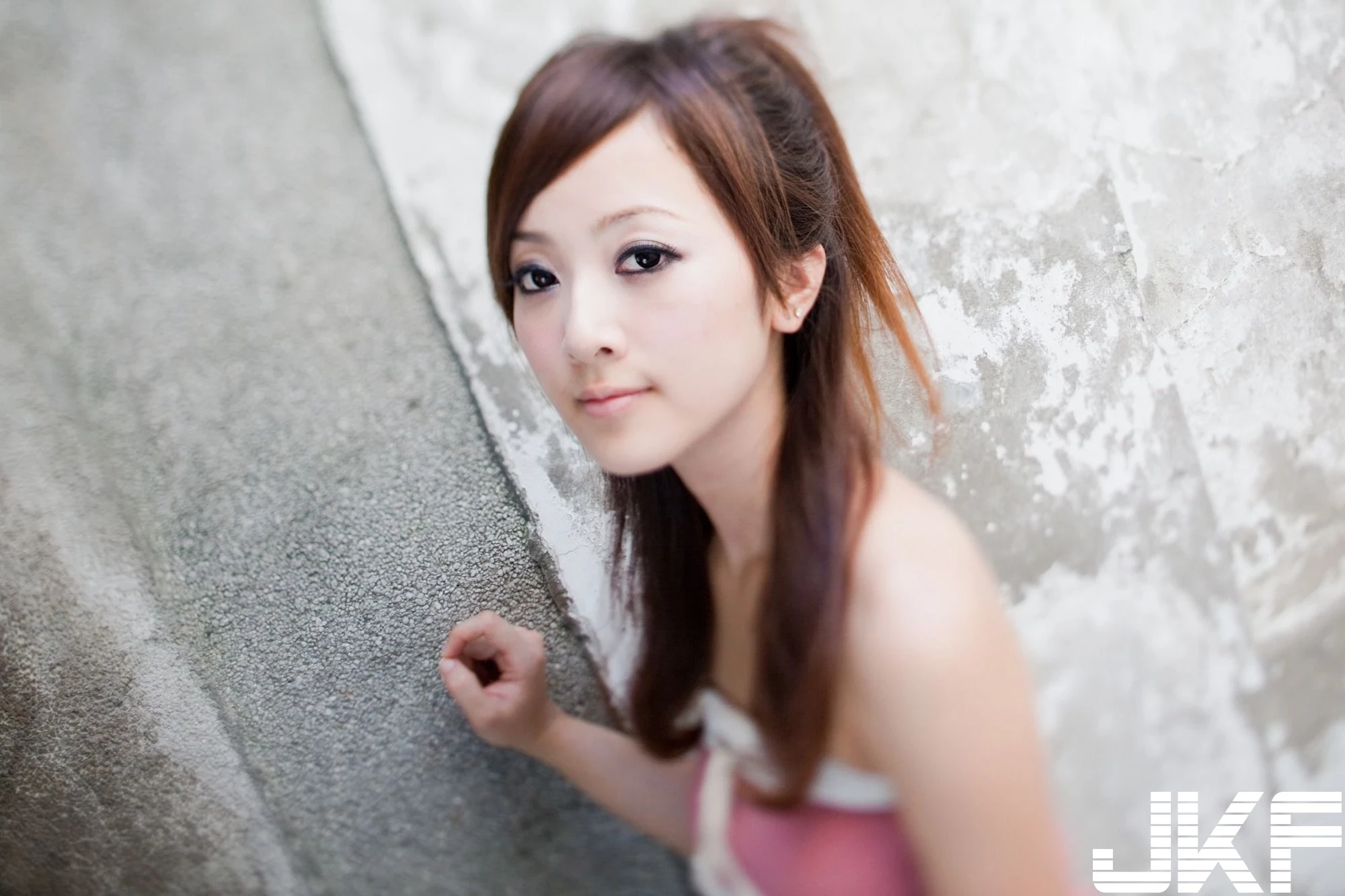 4602461.webp