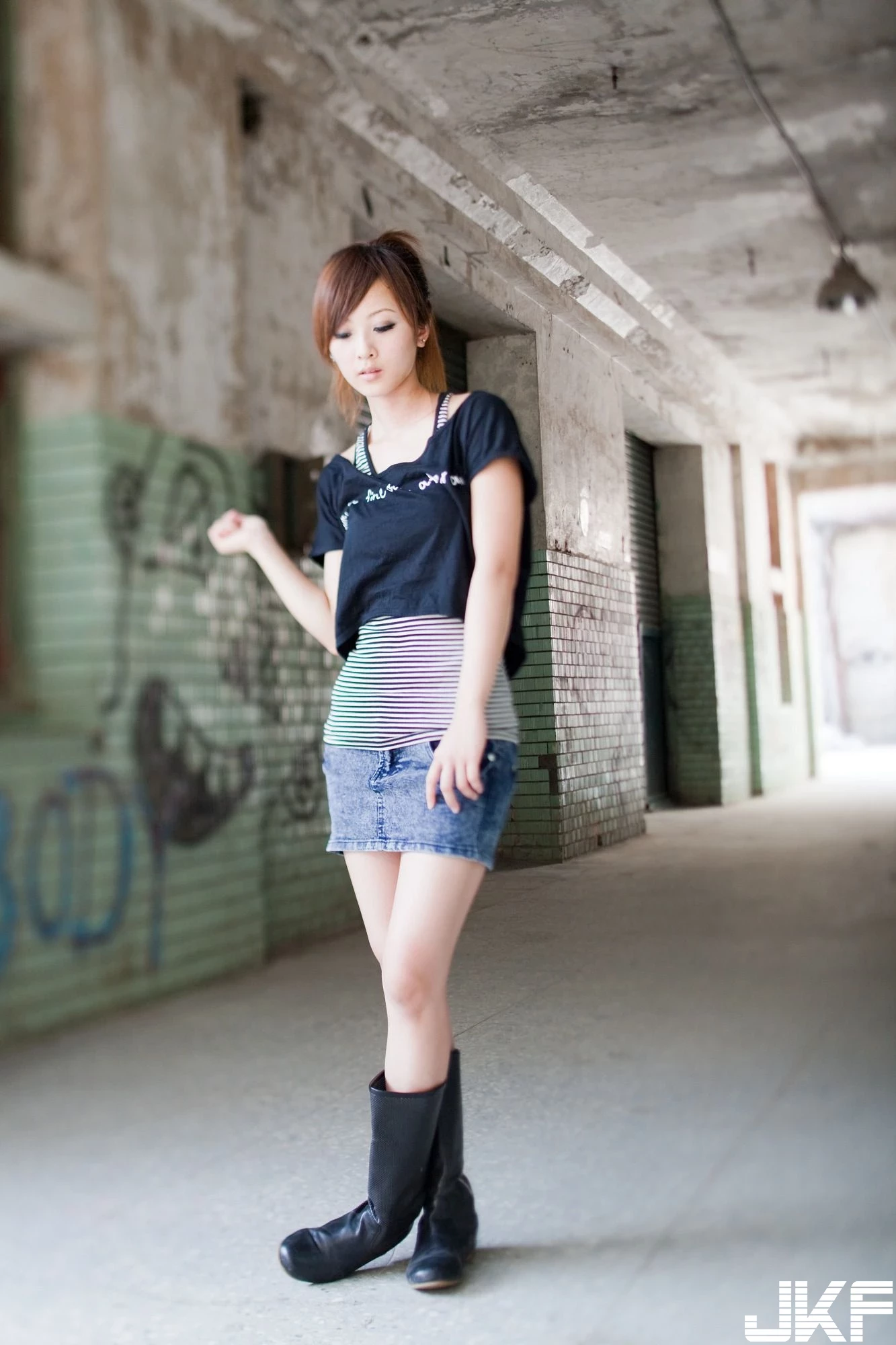 4602467.webp