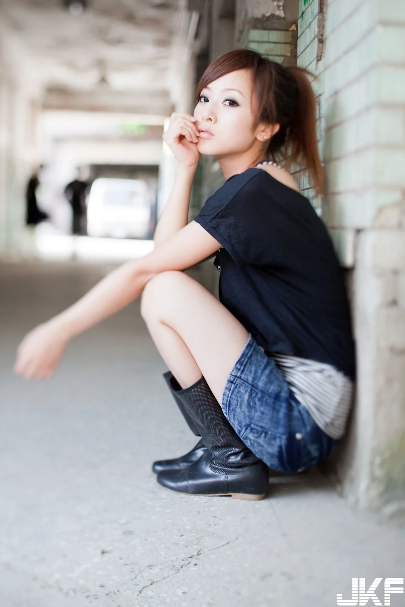 4602469.webp