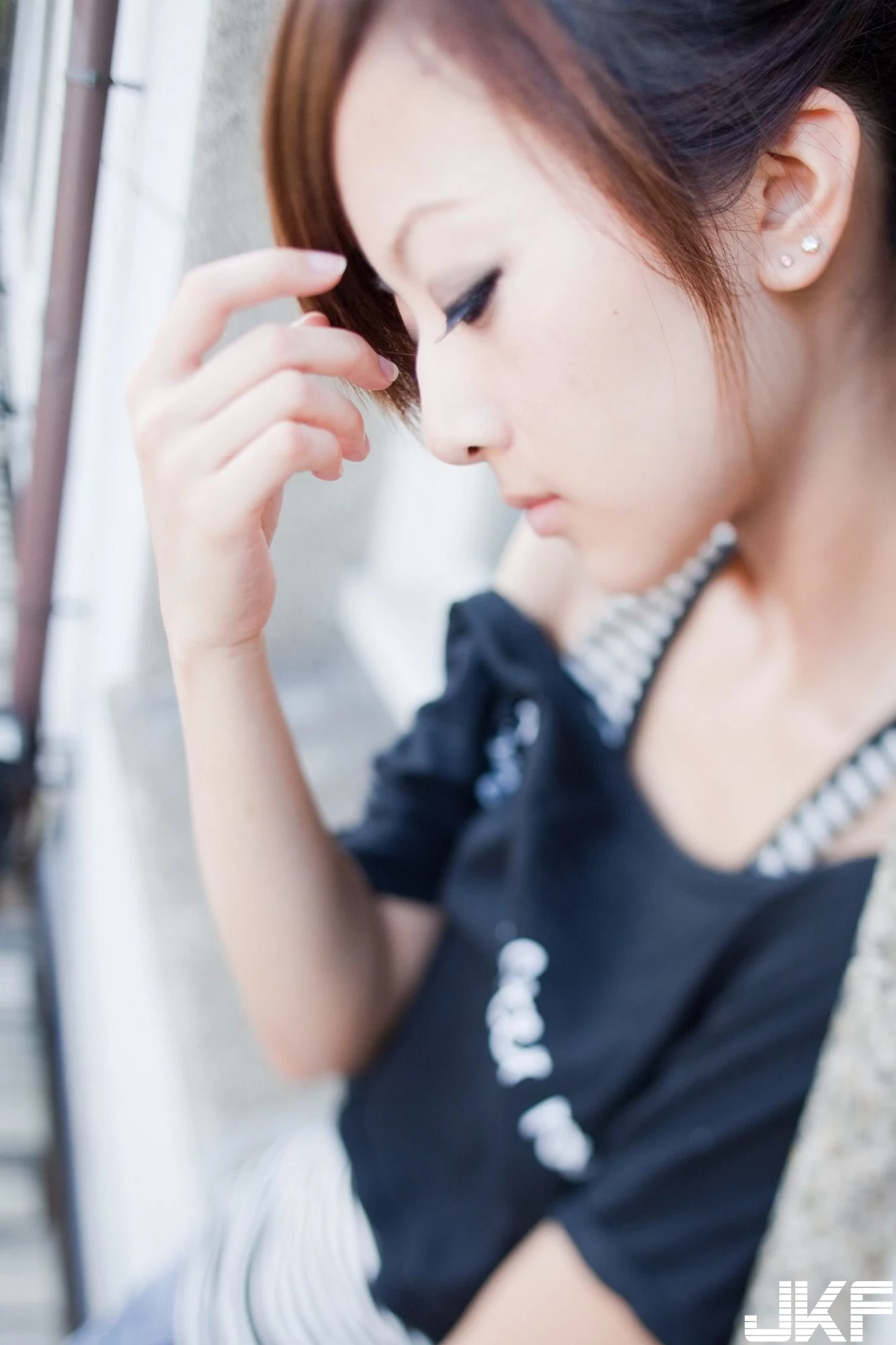 4602474.webp