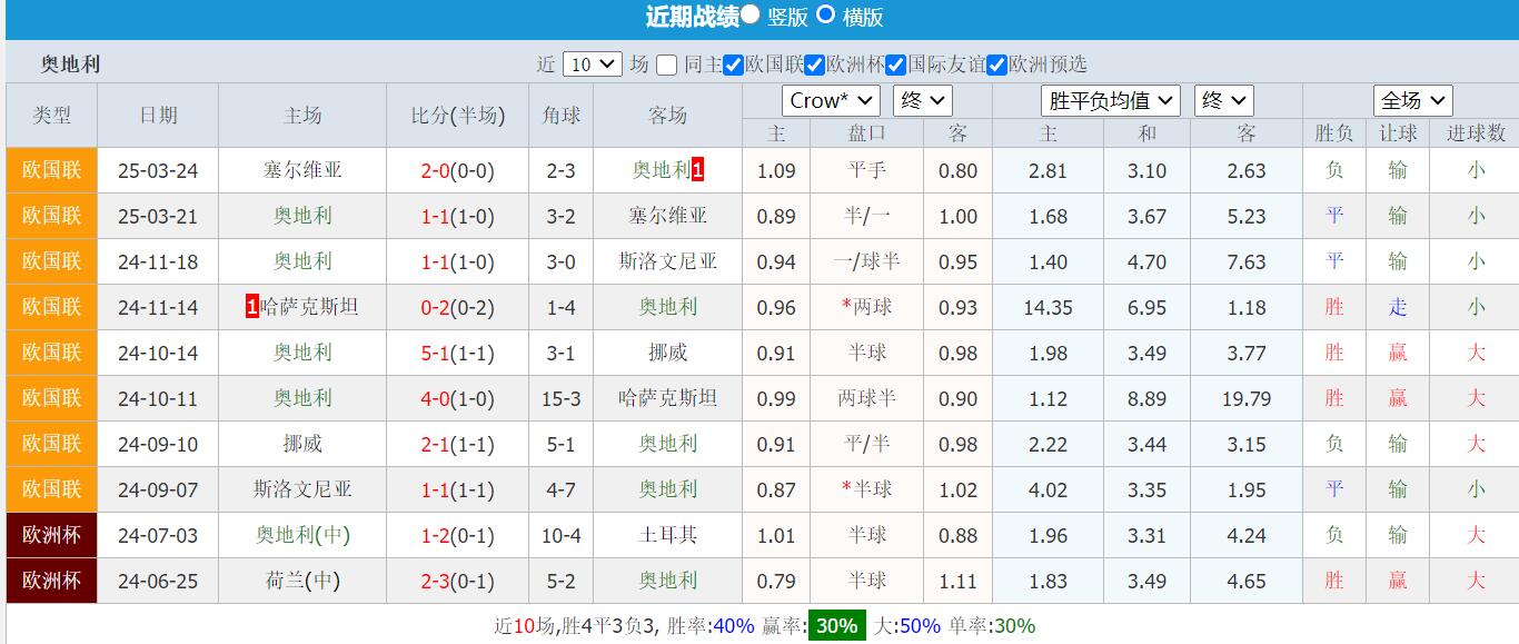 QQ截图20250607113158.jpg