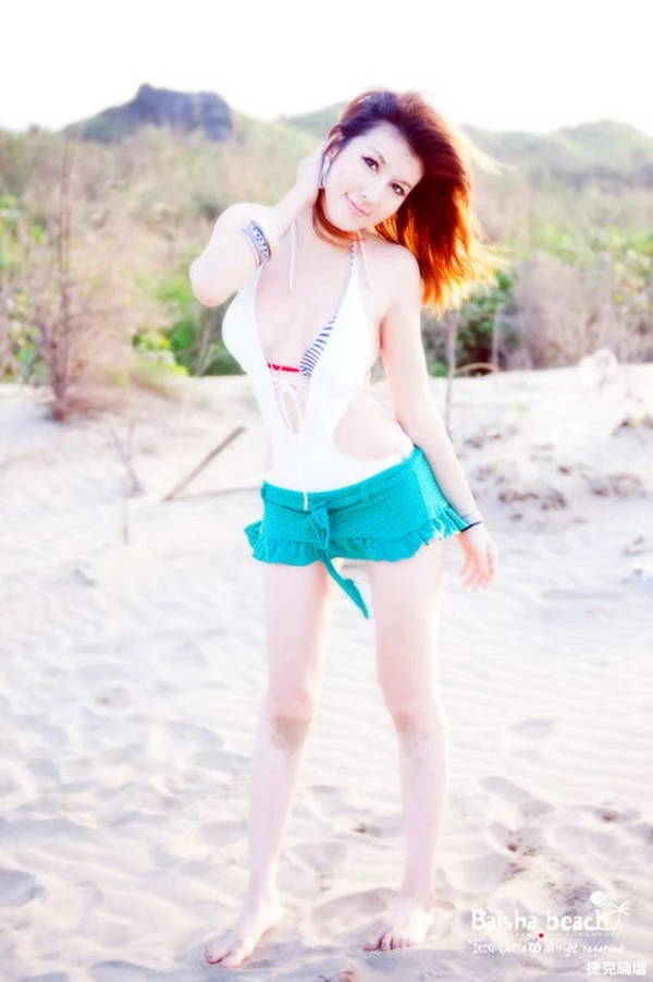 17534617.webp