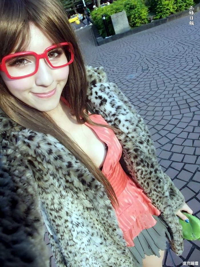 17534623.webp
