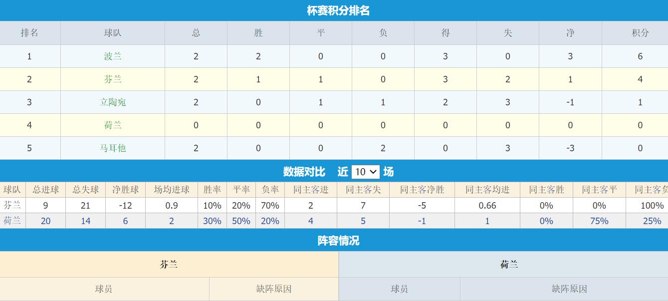 QQ截图20250607120019.jpg