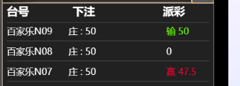 44444.png