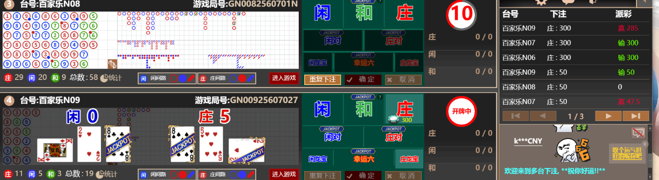 555555.png