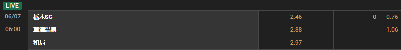 98.png